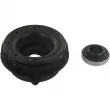 Coupelle de suspension SKF VKDA 35225 - Visuel 2