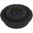 Coupelle de suspension SKF VKDA 35230 - Visuel 1