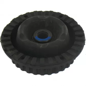 Coupelle de suspension SKF VKDA 35230