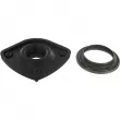 Kit de réparation, coupelle de suspension SKF VKDA 35302 - Visuel 1
