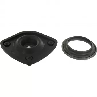 Kit de réparation, coupelle de suspension SKF
