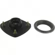 Kit de réparation, coupelle de suspension SKF VKDA 35302 - Visuel 2