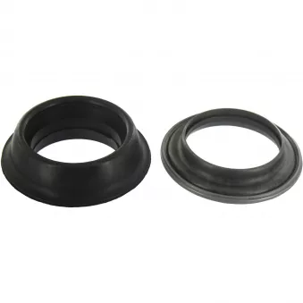 Coupelle de suspension SKF