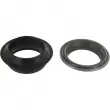 Coupelle de suspension SKF VKDA 35303 - Visuel 2