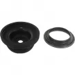 Coupelle de suspension SKF VKDA 35304 - Visuel 2