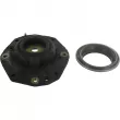 Kit de réparation, coupelle de suspension SKF VKDA 35306 - Visuel 1