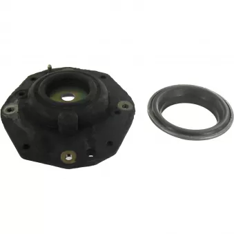 Kit de réparation, coupelle de suspension SKF VKDA 35306