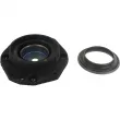 Kit de réparation, coupelle de suspension SKF VKDA 35306 - Visuel 2