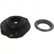 Coupelle de suspension SKF VKDA 35307 - Visuel 1