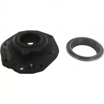 Coupelle de suspension SKF VKDA 35307