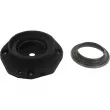 Coupelle de suspension SKF VKDA 35307 - Visuel 2