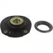 Coupelle de suspension SKF VKDA 35308 - Visuel 1