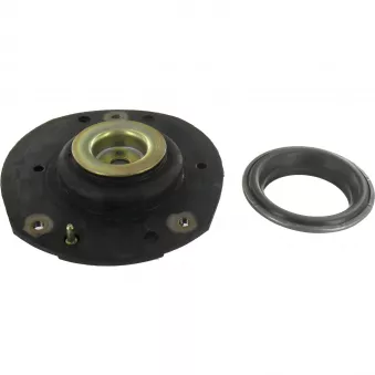 Coupelle de suspension SKF VKDA 35308