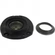 Coupelle de suspension SKF VKDA 35308 - Visuel 2