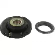 Kit de réparation, coupelle de suspension SKF VKDA 35309 - Visuel 1