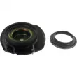 Kit de réparation, coupelle de suspension SKF VKDA 35309 - Visuel 2