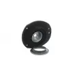 Coupelle de suspension SKF VKDA 35310 - Visuel 1