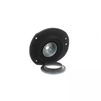 Coupelle de suspension SKF VKDA 35310