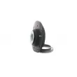 Coupelle de suspension SKF VKDA 35310 - Visuel 2