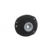 Coupelle de suspension SKF VKDA 35310 - Visuel 3