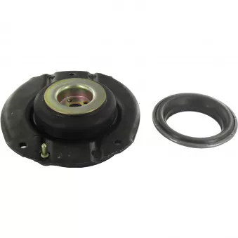 Kit de réparation, coupelle de suspension SKF