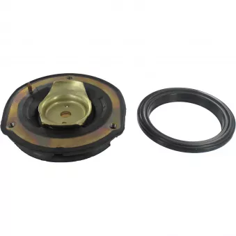 Coupelle de suspension SKF VKDA 35312