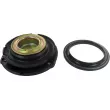 Coupelle de suspension SKF VKDA 35312 - Visuel 2
