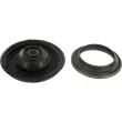 Coupelle de suspension SKF VKDA 35315 - Visuel 1