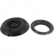 Coupelle de suspension SKF VKDA 35315 - Visuel 2