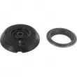 Kit de réparation, coupelle de suspension SKF VKDA 35316 - Visuel 1