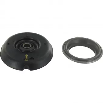 Kit de réparation, coupelle de suspension SKF VKDA 35316
