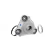 Coupelle de suspension SKF VKDA 35321 - Visuel 1