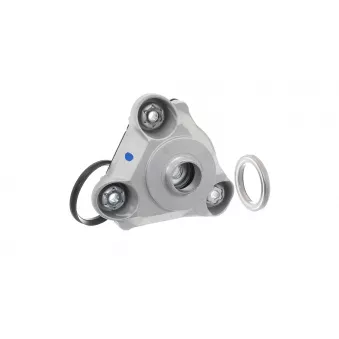 Coupelle de suspension SKF VKDA 35321