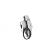Coupelle de suspension SKF VKDA 35321 - Visuel 2