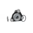 Coupelle de suspension SKF VKDA 35321 - Visuel 3