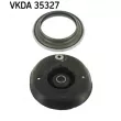 Coupelle de suspension SKF VKDA 35327 - Visuel 1