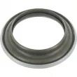 Coupelle de suspension SKF VKDA 35327 - Visuel 2