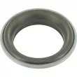 Coupelle de suspension SKF VKDA 35327 - Visuel 3