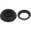 Kit de réparation, coupelle de suspension SKF VKDA 35333 - Visuel 2
