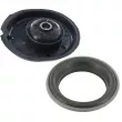 Coupelle de suspension SKF VKDA 35347 - Visuel 1
