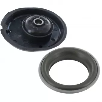 Coupelle de suspension SKF VKDA 35347