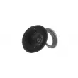 Coupelle de suspension SKF VKDA 35347 - Visuel 2