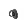 Coupelle de suspension SKF VKDA 35347 - Visuel 3