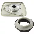 Coupelle de suspension SKF VKDA 35352 - Visuel 1