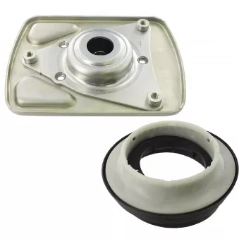 Coupelle de suspension SKF VKDA 35352