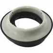 Coupelle de suspension SKF VKDA 35352 - Visuel 2