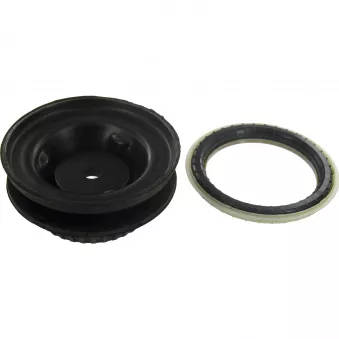 Coupelle de suspension SKF