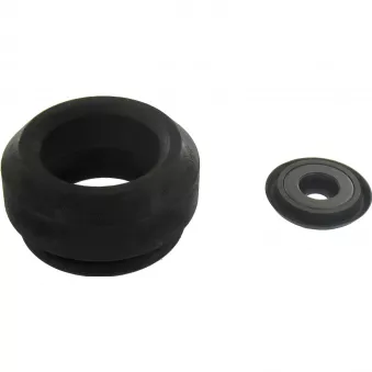 Coupelle de suspension SKF VKDA 35403