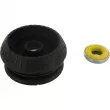Coupelle de suspension SKF VKDA 35407 - Visuel 1
