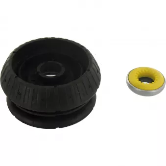 Coupelle de suspension SKF
